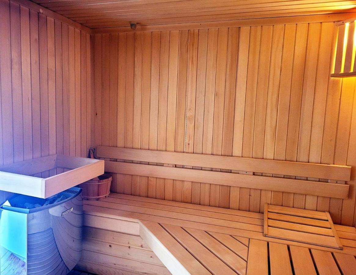 Guesthouse Idila Pod Nanosom Senozece المظهر الخارجي الصورة