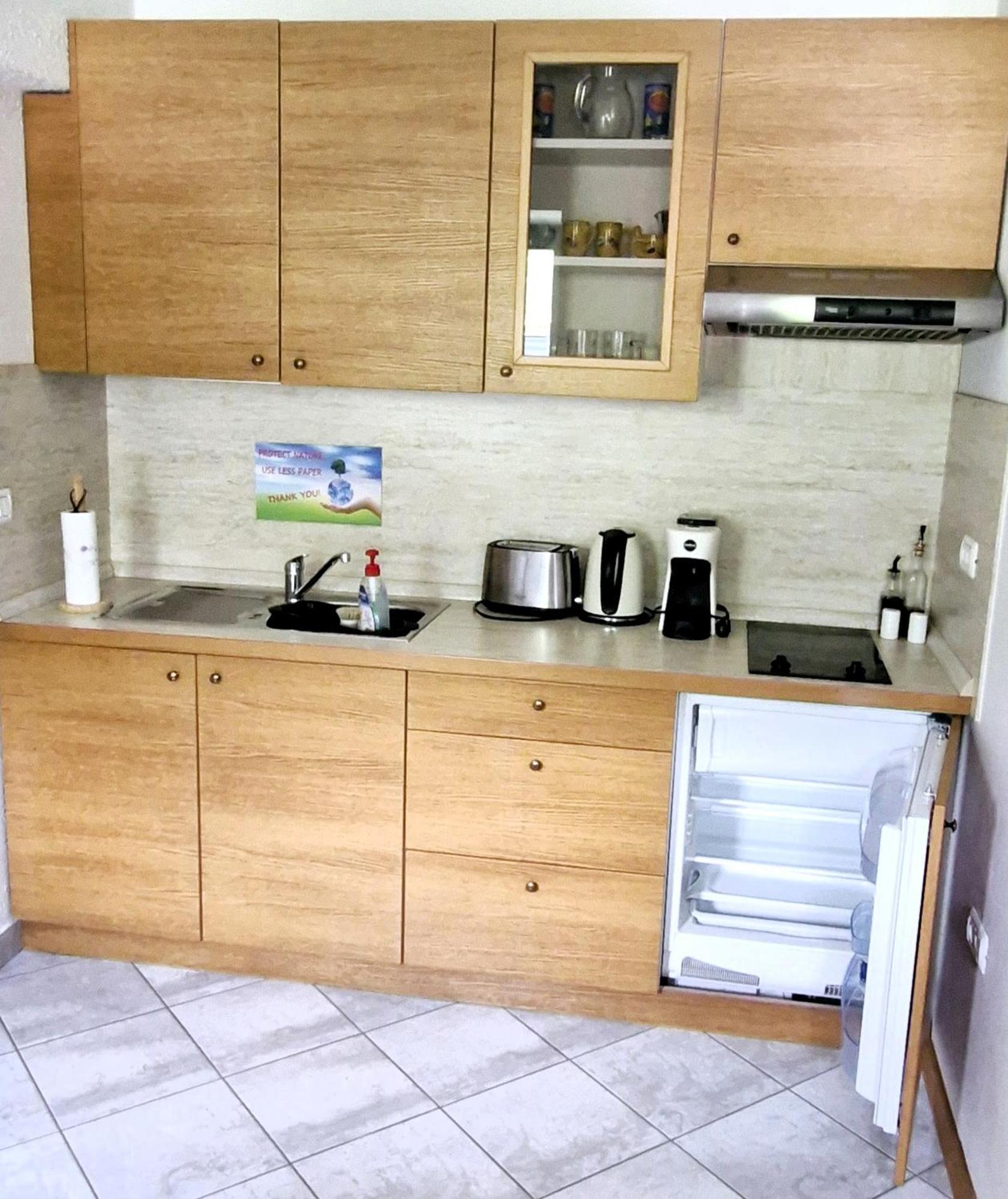 Guesthouse Idila Pod Nanosom Senozece المظهر الخارجي الصورة